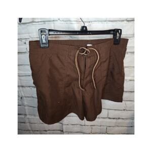 South Point Women's Swim Shorts